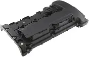 Valve Cover Compatible With CITROEN C5 III 1.6THP 150 1.6THP 155 2009 + BPZ/CT/002AB