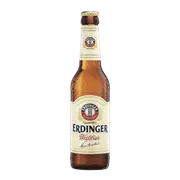 Erdinger Weissbier 330ml