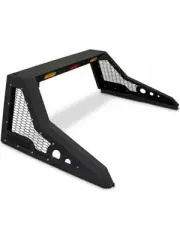 Addictive Desert Designs For 17-18 Ford F-150 Raptor HoneyBadger (C995501440103)