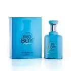 Aaron 100ml Bad Boy Perfume For Both Men & Women