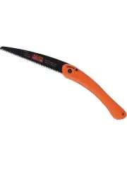Bahco Pruning Saw Hardpoint Folding Xt Toothing Anti Friction Coating (PG72)