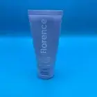 Florence by Mills Get That Grime Face Scrub - 50 ml / 1.7 oz NEW