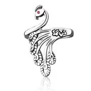 Thread Guide Thread Ring Knitting Ring Yarn Guide Ring Knitting Crochet