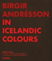 在飛比找博客來優惠-In Icelandic Colours