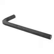 Sunlite Hex Key, 6mm