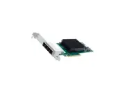 ATTO ExpressSAS H12F0GT ESAH-12F0-GT0 SAS/SATA to PCIe 4.0 Host Bus Adapter 16 E