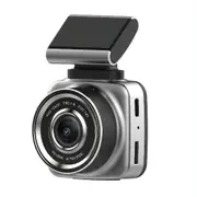 2 1080fhd Driving Recorder for Cars - Compact & High-quality