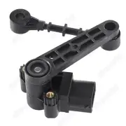 Front L/R Ride Height Level Sensor Fit for Land Rover Discovery Range Rover 2017 (for: Land Rover)