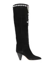 [ISABEL MARANT] ISABEL MARANT Boots - Item 17234679