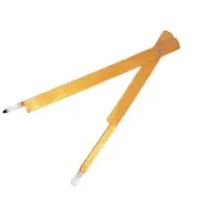 Teacher Compass Drawing Tool Circle Maker Math Compass Drawing Compass for