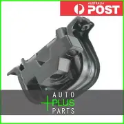 Fits CHRYSLER SEBRING/CIRRUS/STRATUS - RIGHT ENGINE MOUNT