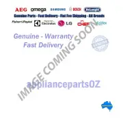 25W300C Genuine Blanco Oven Lamp 300c Small Screw BOSE605MP