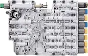 8HP65 0D5 8HP65 8HP65A Automatic Transmission Valve Body Compatible for VW