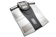 Tanita Segmental Body Composition Monitor (BC 545N)