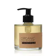 [The munio] Munio Juniper Organic Liquid Soap 200 ml