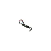 Hiltron Xm204 Transponder 4in 24h