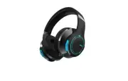 Edifier G5BT Hi-Res Bluetooth Gaming Headset with Hi-Res, Low Latency 45ms (+5ms