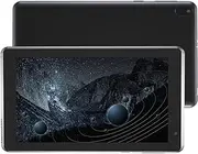 7" Tablet, Android 11 Tablet with, 2GB+32GB+1TB (Expansion), Quad-Core, BT, WiFi, Educational, Music, Dual Camera