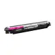 CE313A副廠紅色碳粉匣【 適用機型 HP LaserJet 100 M175a / M175nw / CP1025nw / M275nw / Topshot Pro M275 】