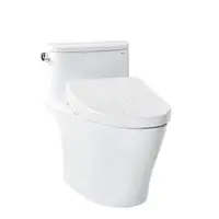 在飛比找PChome商店街優惠-【新品上市】 TOTO CCW887F3N WASHLET+