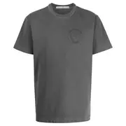 [Alexander Wang] 雕像短袖 T 卹