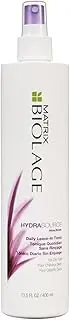 Biolage by Matrix Hydrasource Daily Leave-In Tonic - 300ml