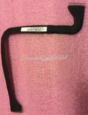 Original NEW LCD LVDs Screen Cable for iMac 27" A1419 2014 2013 with 5K display