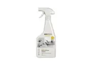 Ecostore Antibacterial Multipurpose Cleaner Spray 500ml