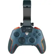 Turtle Beach Recon Cloud Controller Android Blue with Bluetooth for Xbox Series