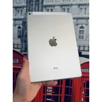 在飛比找蝦皮購物優惠-『優勢蘋果』iPad Air2  16/64/128G WI