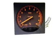 Ferrari 512 TR - REV COUNTER /. Tachometer Gauge: #147161