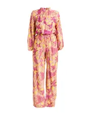 [CONNOR & BLAKE] CONNOR & BLAKE Jumpsuits - Item 54212169