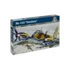Italeri 51000074-1:72 ME 410 Hornets