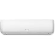 Hisense HAWV28KR 8kw Split System Reverse Cycle Air Conditioner