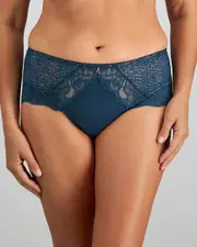 Midnight Express Full Brief
