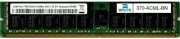 370-ACML - Dell Compatible 32GB PC4-17000 DDR4-2133MHz 2Rx4 1.2V ECC RDIMM