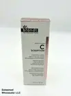 DR.BRANDT Bright This Way C Scription Brightening Serum 1oz