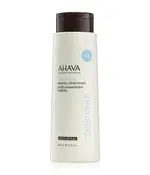 Ahava Dead Sea Mineral Conditioner 400 ml