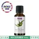 【NOW 娜奧】Now Foods 純尤加利精油 30ml ~7545 (9.7折)