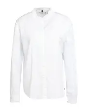 [TOMMY HILFIGER] TOMMY HILFIGER Shirts - Item 10119214