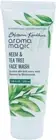 Aroma Magic Neem & Tea Tree Face Wash - 100 ml