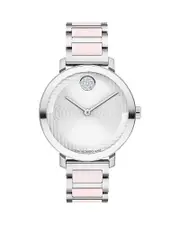 Movado Bold Evolution 2.0 Watch, 34mm
