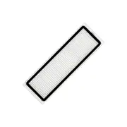 Filter Dust Bags For L10plus/z10pro/d10plus Mop Cloth Main Side Brush Vacuum Cleaner Accessories Pa