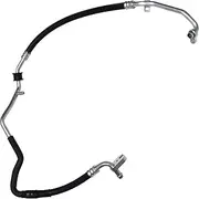 UAC HA 112263C A/C Suction Line Hose Assembly