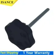 Power Steering Reservoir Tank Cap For Ford Fusion 2006-2009 Eccosport 2003-2012