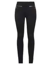[JUICY COUTURE] JUICY COUTURE Pants - Item 30074860