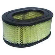 Sakura Air Filter - FA-49370