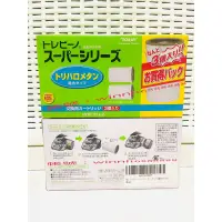 在飛比找蝦皮購物優惠-【✈️🎏113/3/18新到貨、日本空運來台】東麗 TORA