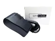 [UL] 6.5FT USB Power Adapter for Turtle Beach Stealth 600,700,450 Headsets