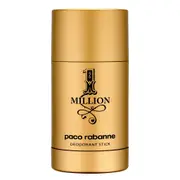 1 Million by Rabanne Deodorant Stick 75g For Men